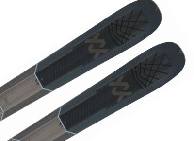 Volkl Mantra 102